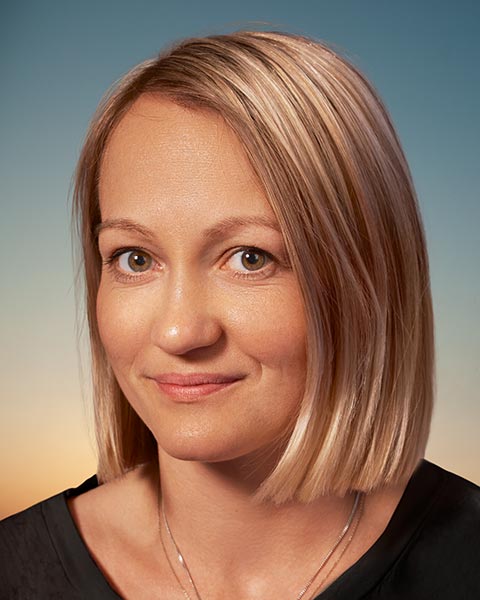 Katarzyna Soroczyńska